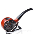 /msite/products/detail/productid/57936017/id/77354.html